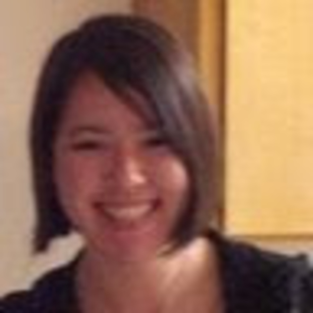 Meet your Posher, Mimi